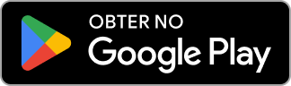 Obter no Google Play