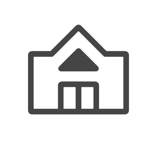 Default seller's logo